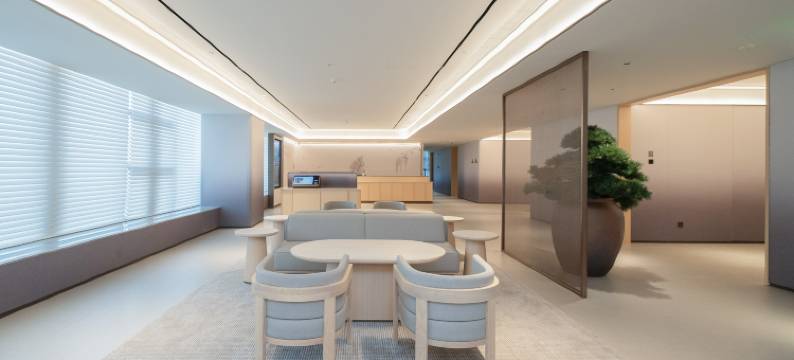 全季酒店(广州黄埔大沙东地铁站店)图片