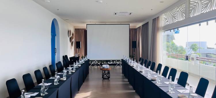 皇家阿维拉精品度假村(Royal Avila Boutique Resort)图片