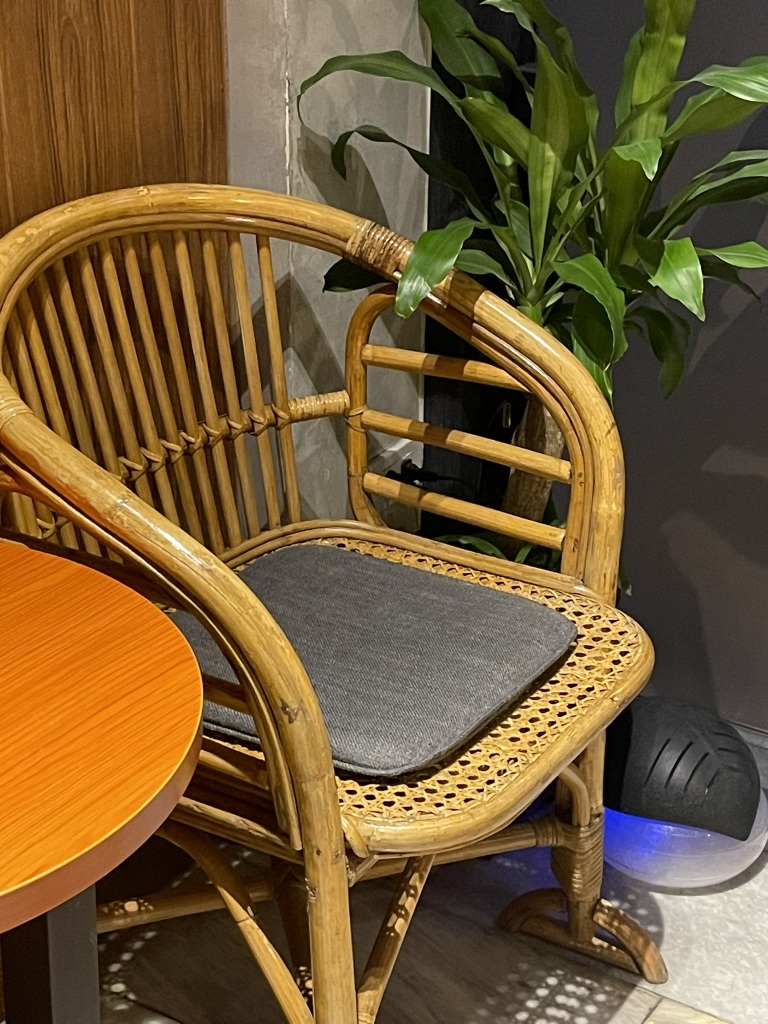 Anex Hotel Near US EmbassyHotel Overview