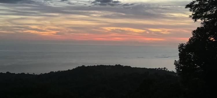 卡纳维达别墅和度假村(Canavida Villas & Resort)图片