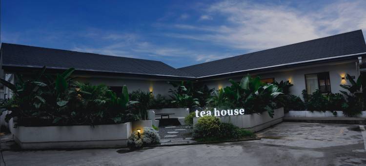 禧悦公寓酒店(绵阳科技馆店)图片