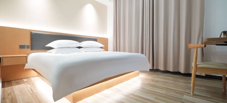 黄山思雨轩民宿图片