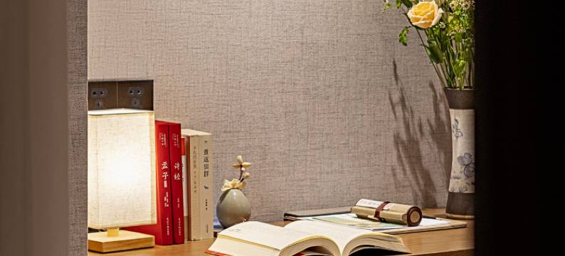 奉节渝东酒店(环彬时代广场店)图片