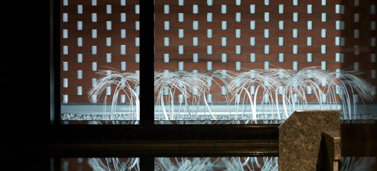 三井花园酒店札幌西(Mitsui Garden Hotel Sapporo West)图片