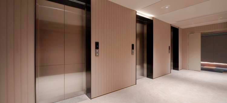 汉庭酒店(长沙黄花国际机场航站楼店)图片