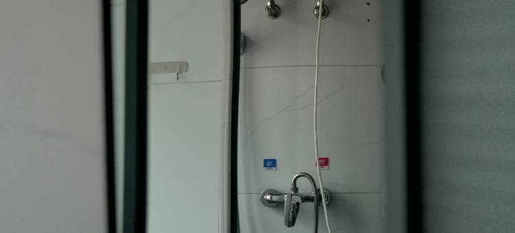 德云客居旅馆(清湖北地铁站店)图片