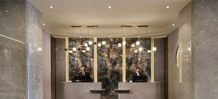 德化万佳国际酒店(茶具城店)图片