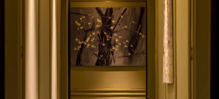 河內二徵夫人郡M村精选酒店(Signature by M Village Hai Ba Trung)图片