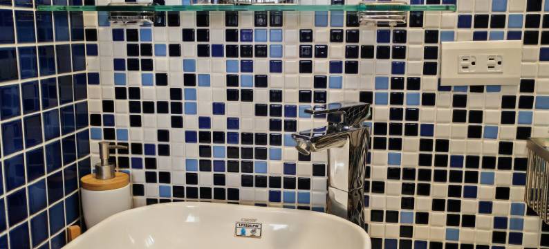 金门渡船头民宿图片