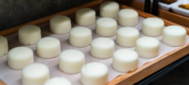 全季酒店(哈尔滨中央大街卓展购物中心店)图片