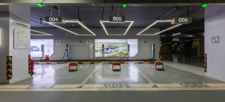 维也纳国际酒店(湘潭中心店)图片