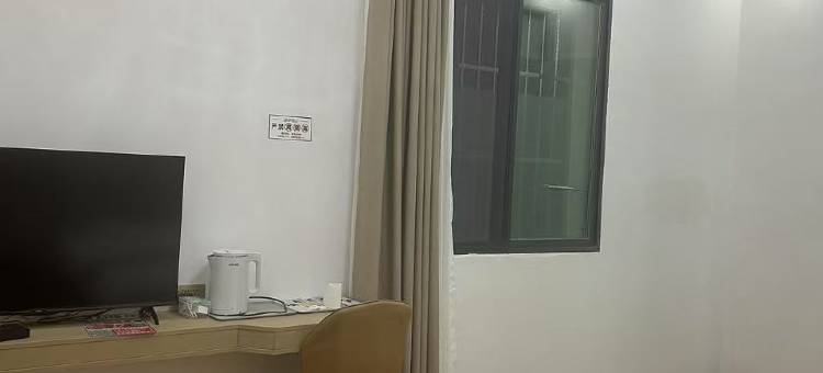 大关四季酒店图片