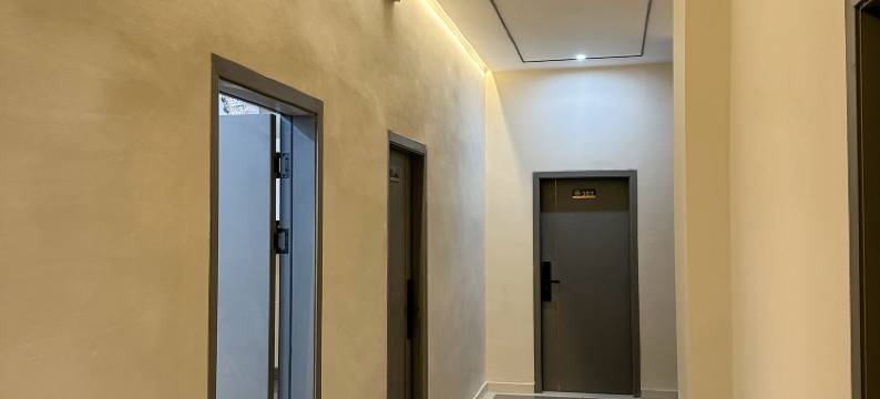 家宸智汇客栈(惠东黄埠镇店)图片