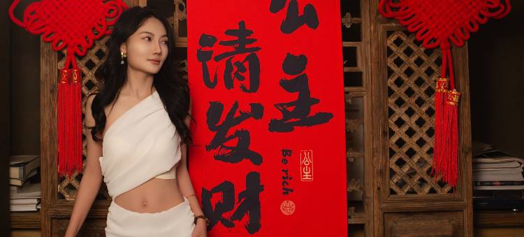 丽江古城大美华宿·聚舍｜森野Glowscape设计师民宿(大水车店)图片