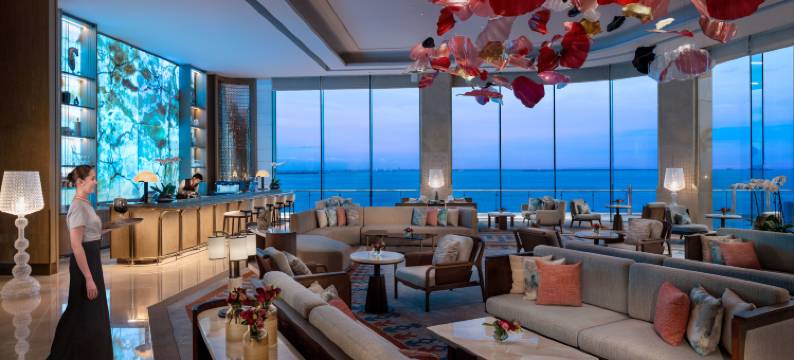 Nustar Resort and Casino图片