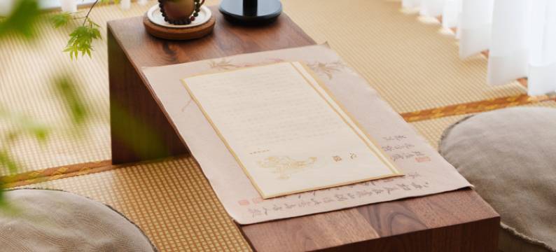 三禾里Villa·海景设计师美筑(舟山朱家尖乌石塘店)图片