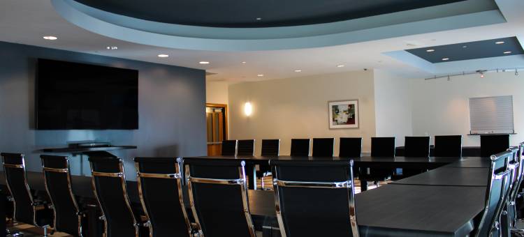 百老汇广场酒店，温德姆Trademark精选(Broadway Plaza, Trademark Collection by Wyndham)图片