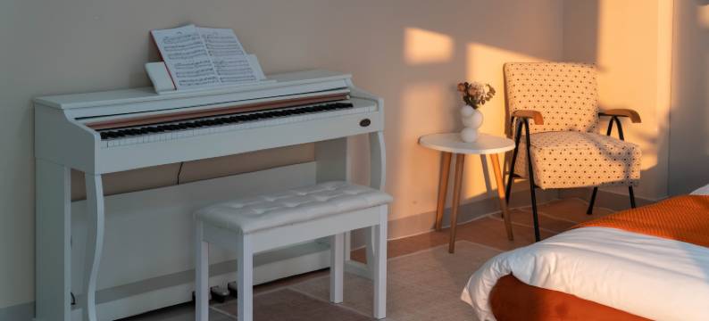 日出十分民宿(神州站店)图片