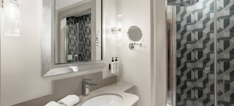 罗马斗兽场 Room Mate Collection Mia(Room Mate Collection Mia, Rome Colosseum)图片