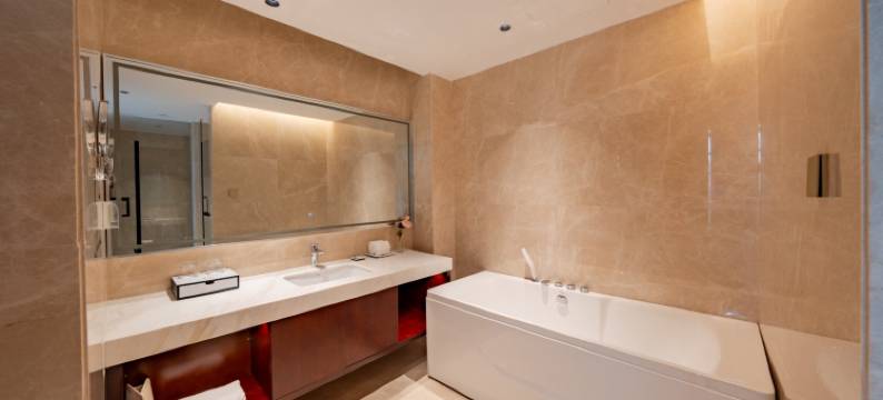 吉安县庐陵宾馆(庐陵迎宾馆店)图片