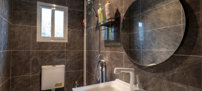 童家乐饭店图片