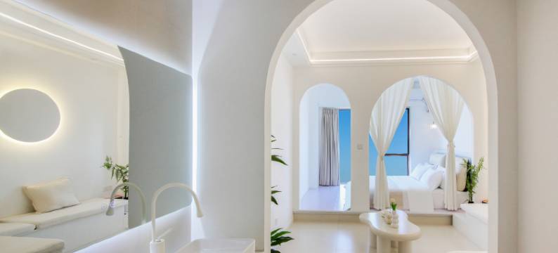 7间酒店(红高路地铁站西华大学店)图片