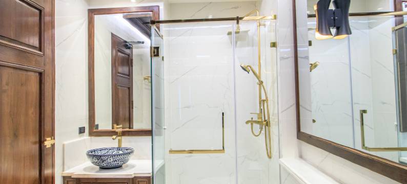 S48 澜平馆(S48 Riverping)图片