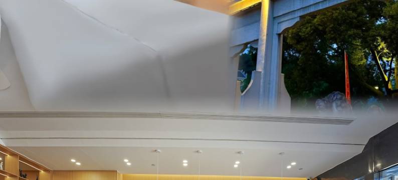 逸宿酒店(绍兴新昌中国茗茶市场万达广场店)图片