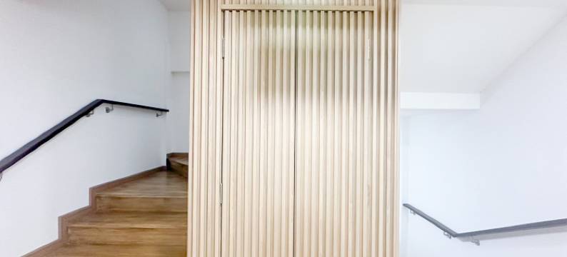 H-Banaat酒店(H-Banaat Hotel near Yanhee Hospital)图片