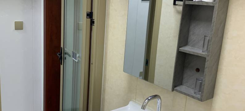 灵石翠庭苑特色民宿(王家大院店)图片