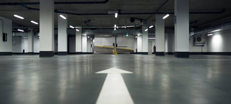 美茵河畔法兰克福火车总站东横INN(Toyoko Inn Frankfurt am Main Hauptbahnhof)图片