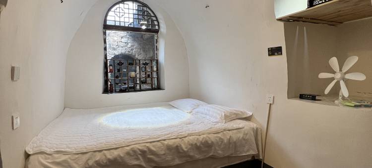 采菊小院民宿图片