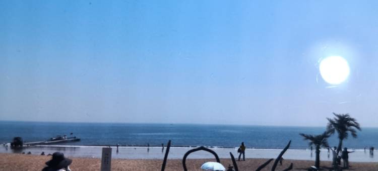 金方圆宾馆图片