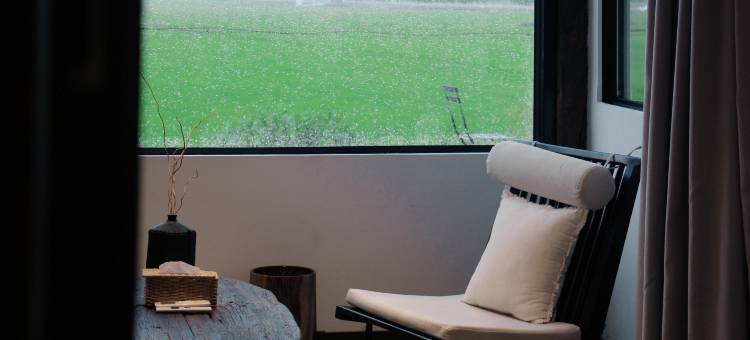 野小院(崖口店)图片