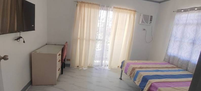 Casa De Vacacion by Hiverooms图片