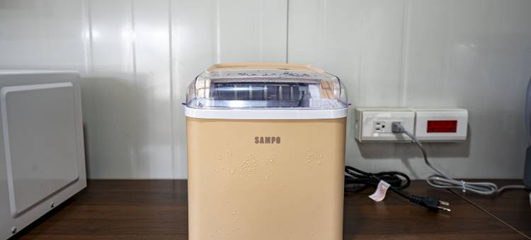 原宿-星羽居民宿图片