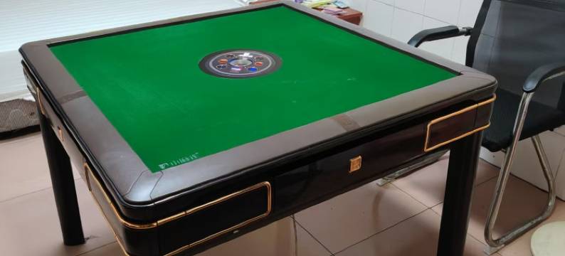 东莞道滘开心公寓图片