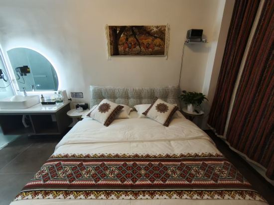 可燃冰_可燃冰是开云体育- 开云体育官方网站- 开云体育APP 最新2025什么意思-天气网天气百科