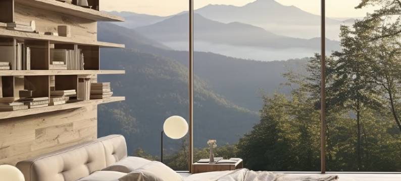 丽江蓝亚假日酒店(丽江古城店)图片