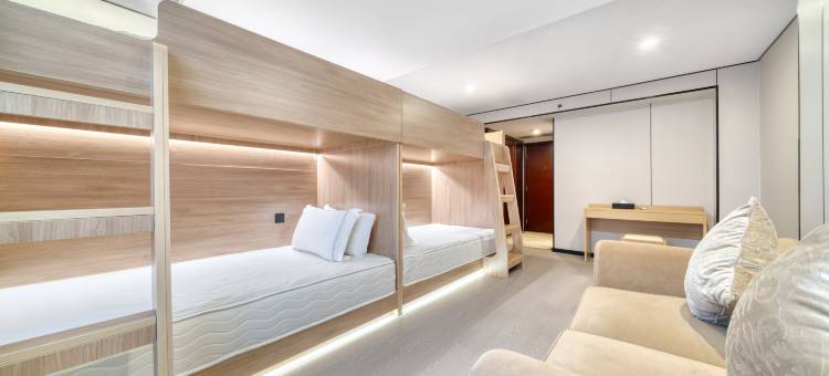 爱电竞酒店(常州青果巷南大街地铁站店)图片