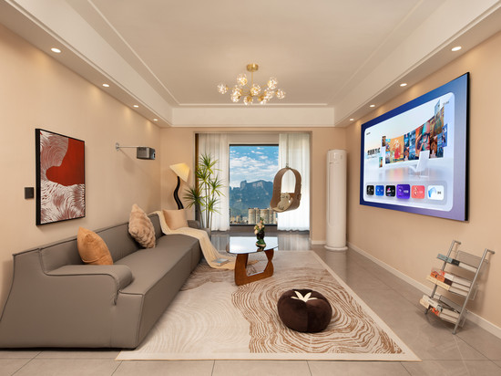 天门·洞见·WeStay民宿