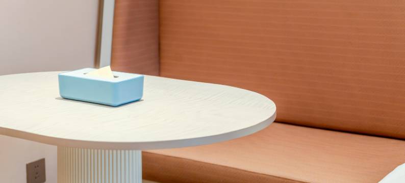 汉庭酒店(西安西部大道西太路地铁站店)图片