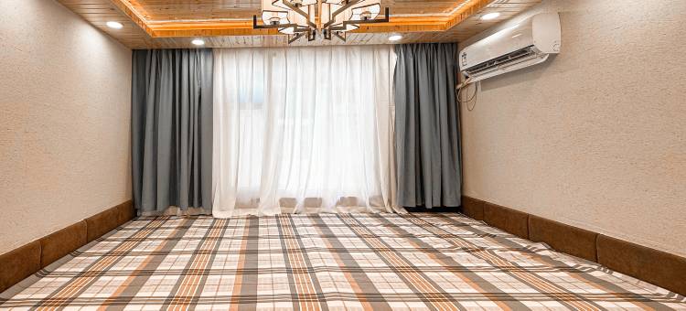 院落民宿(兴城邴家湾店)图片