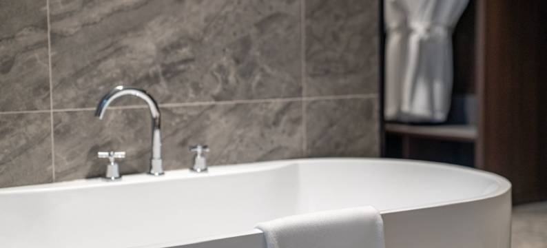 卜居酒店(邯郸东站万象汇店)图片