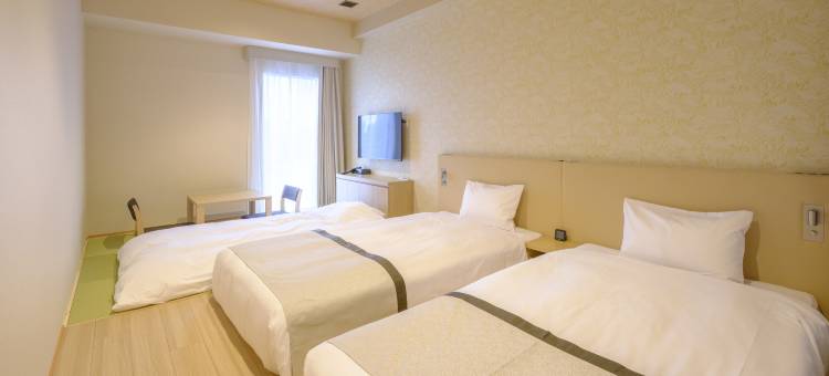 筑地银座东诚可可尼精选酒店(Tosei Hotel Cocone Tsukiji Ginza Premier)图片