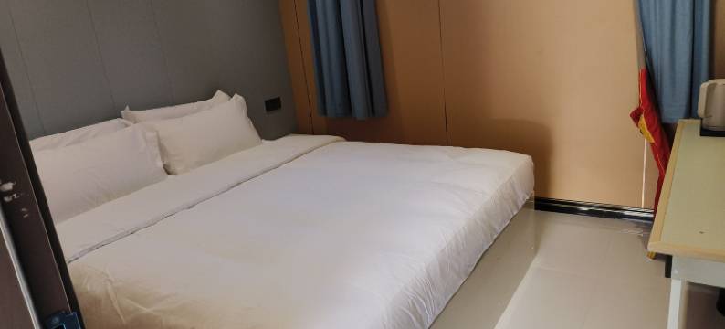 西极印象大饭店图片