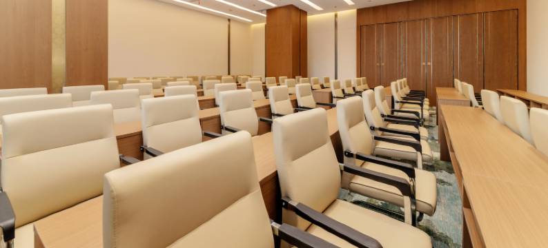 甘南有礼圣境酒店图片