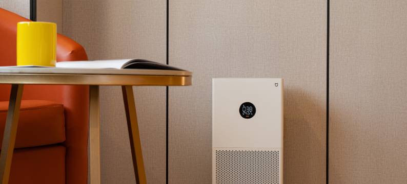 白鲸电竞酒店(五一广场贺龙体育中心店)图片