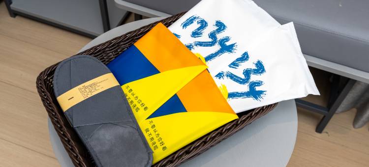 7天优品酒店(新都桥318国道店)图片