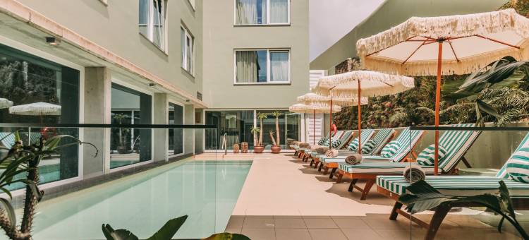 托雷尔·特拉·布拉瓦(Torel Terra Brava)图片